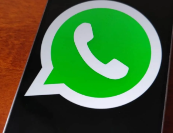 WhatsApp通过新的隐私功能改进了最后一次看到