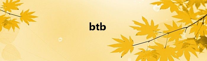 btb