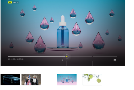 HBOMax是当今可用的更流行更昂贵的流媒体服务之一