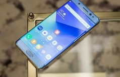 三星银河系列将增加两个新功能