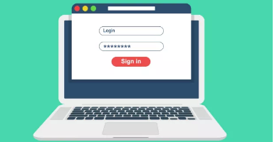 卡巴斯基在Windows和移动设备上提升密码管理器